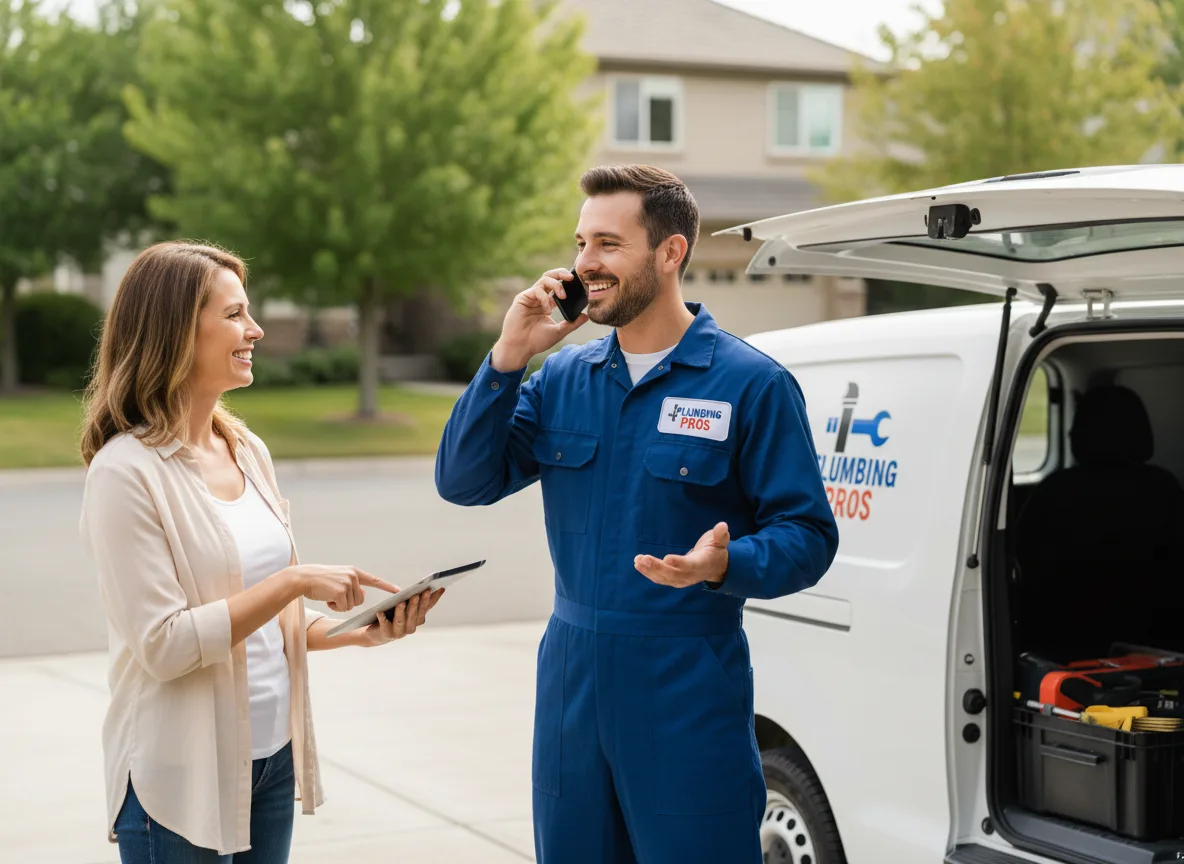 Water Heater Repair Stacyville, ME FAQs